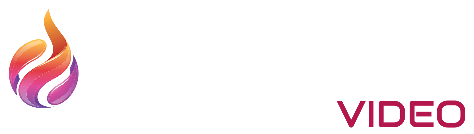 MATRiiX Video